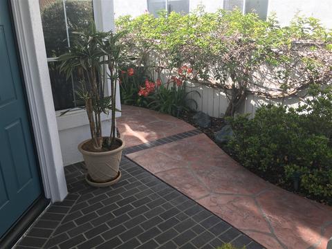 5086 Dassia Way, Oceanside, CA 92056 photo 5