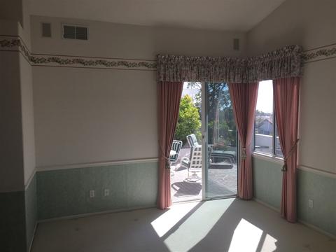 5086 Dassia Way, Oceanside, CA 92056 photo 23