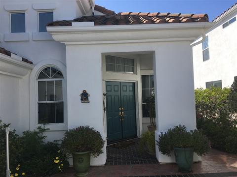 5086 Dassia Way, Oceanside, CA 92056 photo 3