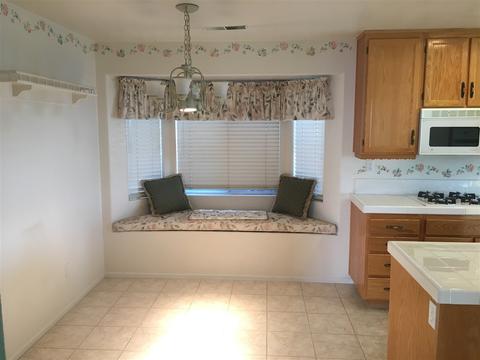 5086 Dassia Way, Oceanside, CA 92056 photo 16