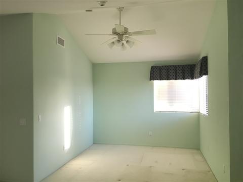 5086 Dassia Way, Oceanside, CA 92056 photo 21