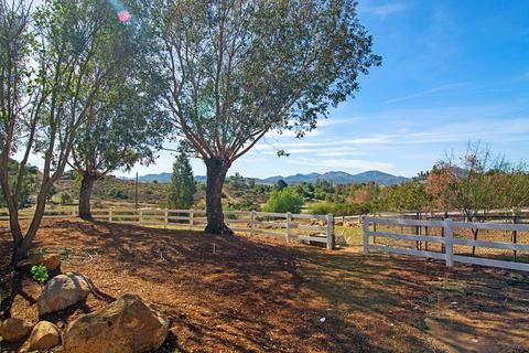 2015 Cedar St, Ramona, CA 92065 photo 24
