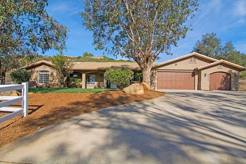 2015 Cedar St, Ramona, CA 92065 photo 3
