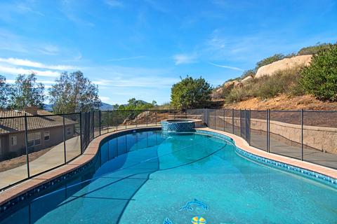 2015 Cedar St, Ramona, CA 92065 photo 25