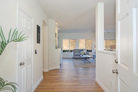 2015 Cedar St, Ramona, CA 92065 photo 4