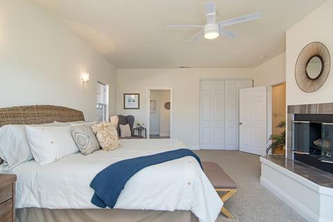 2015 Cedar St, Ramona, CA 92065 photo 19