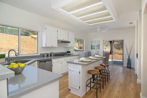2015 Cedar St, Ramona, CA 92065 photo 10