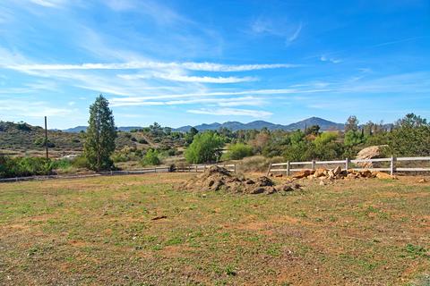 2015 Cedar St, Ramona, CA 92065 photo 23