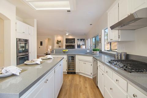 2015 Cedar St, Ramona, CA 92065 photo 13