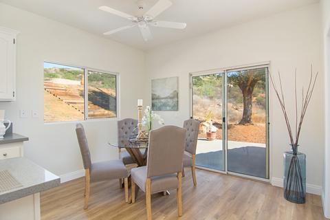 2015 Cedar St, Ramona, CA 92065 photo 14