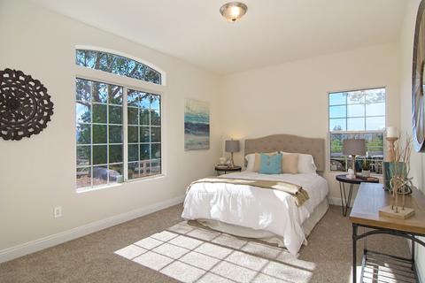 2015 Cedar St, Ramona, CA 92065 photo 22