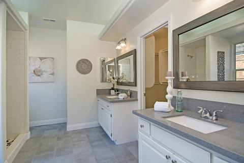 2015 Cedar St, Ramona, CA 92065 photo 20