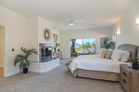 2015 Cedar St, Ramona, CA 92065 photo 18