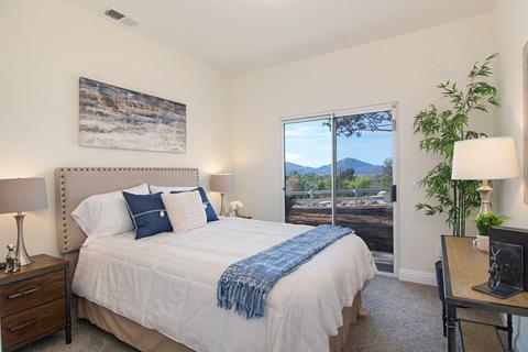 2015 Cedar St, Ramona, CA 92065 photo 21