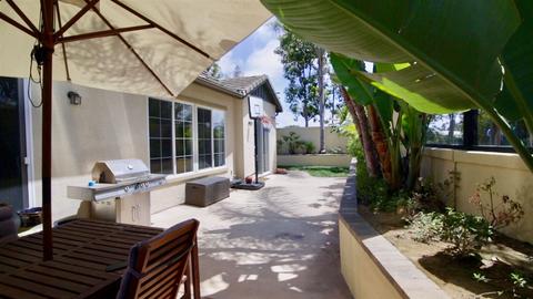 656 Beach, Encinitas, CA 92024 photo 4