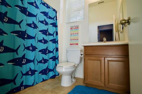 656 Beach, Encinitas, CA 92024 photo 16