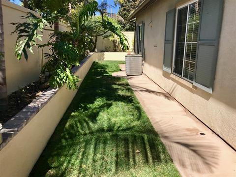 656 Beach, Encinitas, CA 92024 photo 19