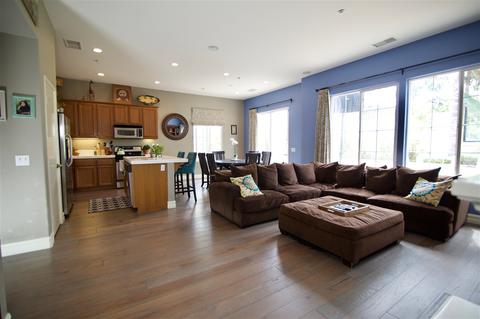 656 Beach, Encinitas, CA 92024 photo 7