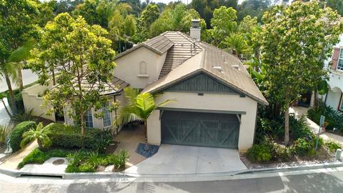 656 Beach, Encinitas, CA 92024 photo 5