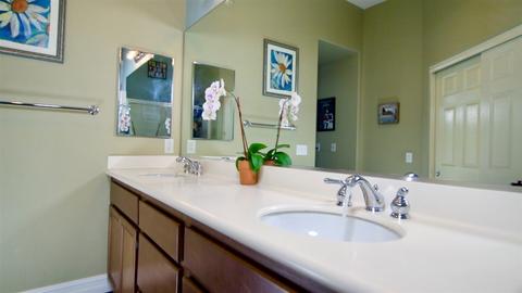 656 Beach, Encinitas, CA 92024 photo 18