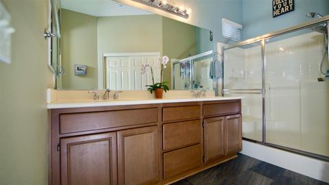 656 Beach, Encinitas, CA 92024 photo 17