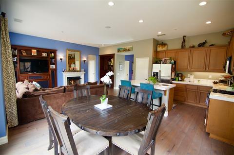 656 Beach, Encinitas, CA 92024 photo 6