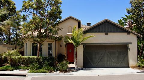 656 Beach, Encinitas, CA 92024 photo 2