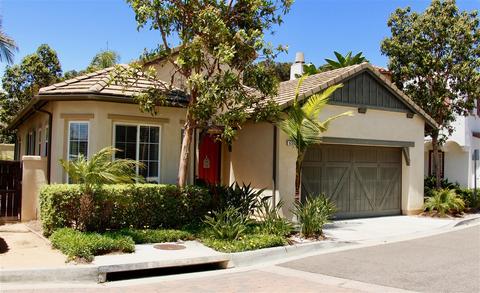 656 Beach, Encinitas, CA 92024 photo 1