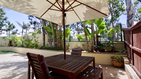 656 Beach, Encinitas, CA 92024 photo 3