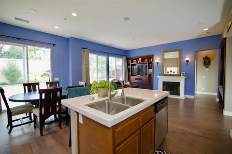 656 Beach, Encinitas, CA 92024 photo 8