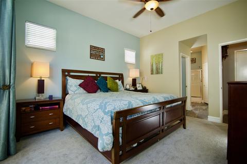 656 Beach, Encinitas, CA 92024 photo 9