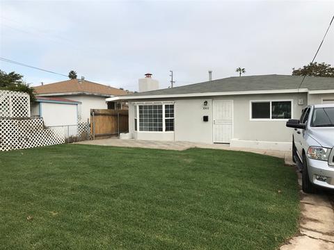 1063 7th St, Imperial Beach, CA 91932 photo 1
