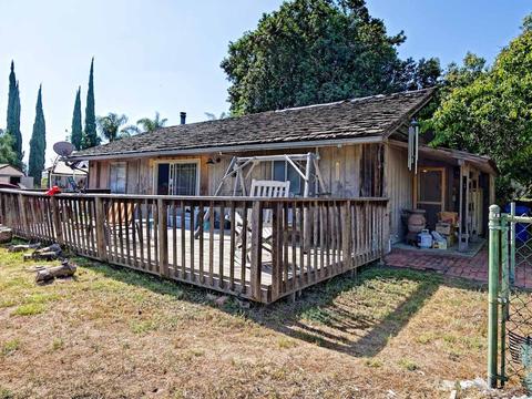 716 Ora Avo Dr, Vista, CA 92084 photo 4