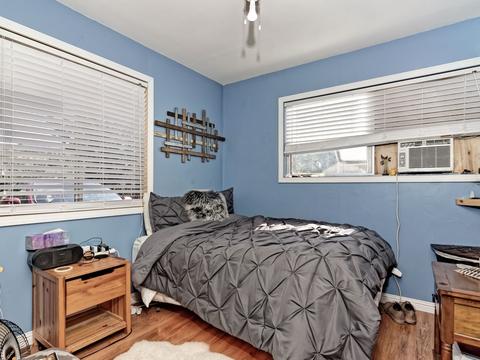 716 Ora Avo Dr, Vista, CA 92084 photo 13