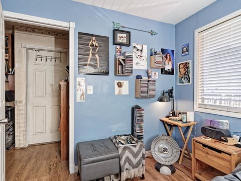 716 Ora Avo Dr, Vista, CA 92084 photo 14