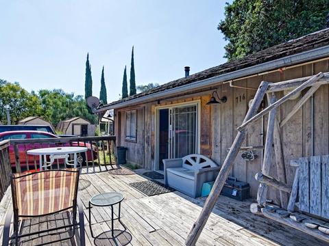 716 Ora Avo Dr, Vista, CA 92084 photo 3