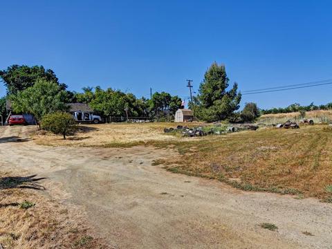 716 Ora Avo Dr, Vista, CA 92084 photo 16