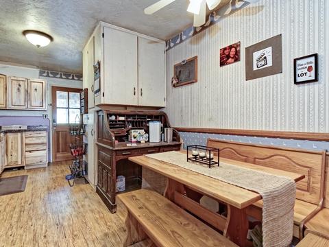 716 Ora Avo Dr, Vista, CA 92084 photo 12