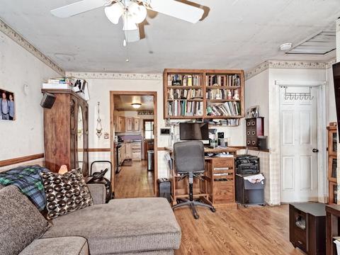 716 Ora Avo Dr, Vista, CA 92084 photo 8