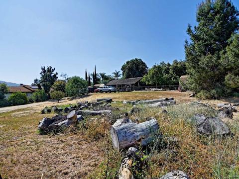 716 Ora Avo Dr, Vista, CA 92084 photo 1