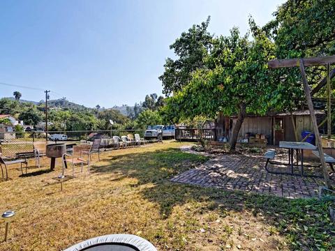 716 Ora Avo Dr, Vista, CA 92084 photo 5