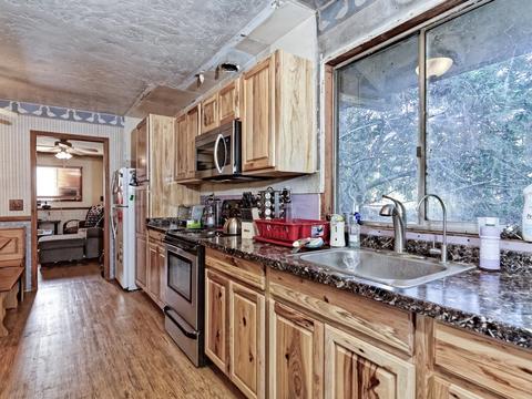 716 Ora Avo Dr, Vista, CA 92084 photo 10