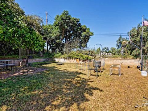 716 Ora Avo Dr, Vista, CA 92084 photo 6