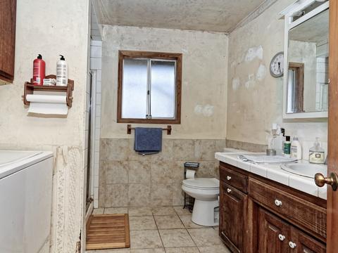 716 Ora Avo Dr, Vista, CA 92084 photo 15