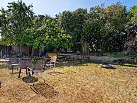 716 Ora Avo Dr, Vista, CA 92084 photo 7
