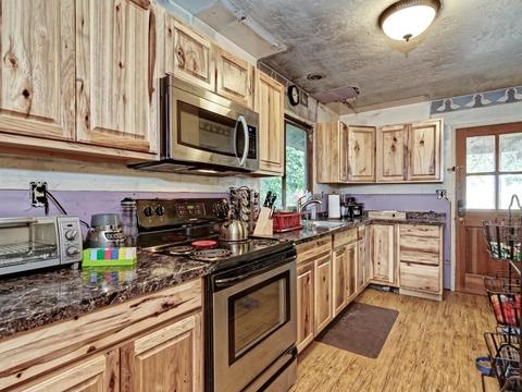 716 Ora Avo Dr, Vista, CA 92084 photo 9