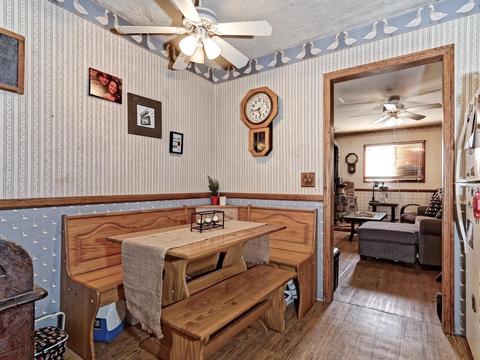716 Ora Avo Dr, Vista, CA 92084 photo 11