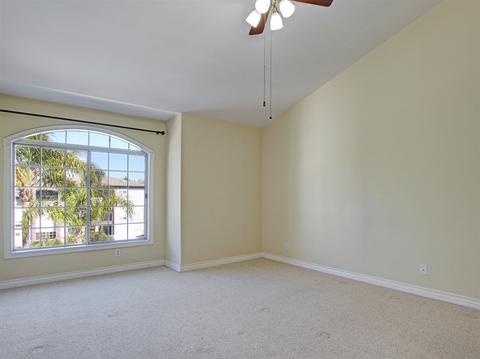 8599 Via Mallorca #E, La Jolla, CA 92037 photo 13