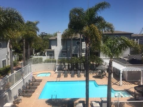 8599 Via Mallorca #E, La Jolla, CA 92037 photo 1
