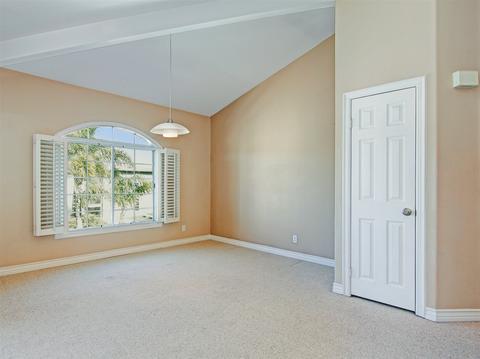 8599 Via Mallorca #E, La Jolla, CA 92037 photo 11